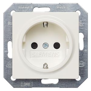 5UB1518 Siemens