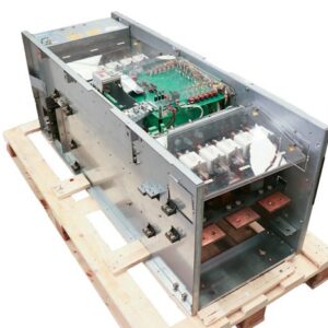 6SE7041-0EH85-1AA0 Siemens