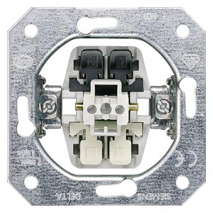 5TD2116 Siemens
