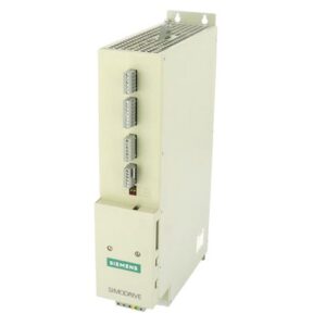 6SC6110-7VA01 Siemens