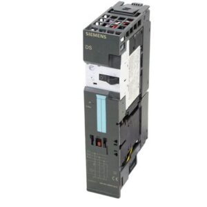 3RK1301-0KB00-0AA0 Siemens