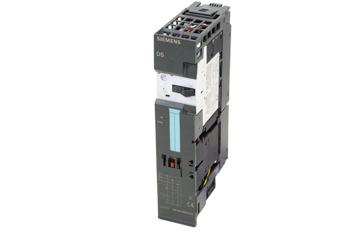 3RK1301-0KB00-0AA0 Siemens