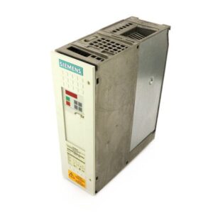 6SE7021-3TB20 Siemens