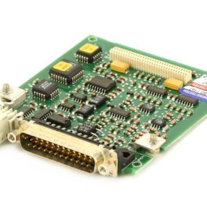 6SE7090-0XX84-0FC0 Siemens