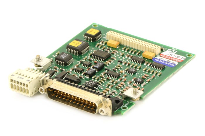 6SE7090-0XX84-0FC0 Siemens