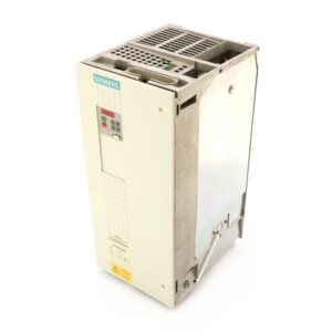 6SE7027-2TD51 Siemens
