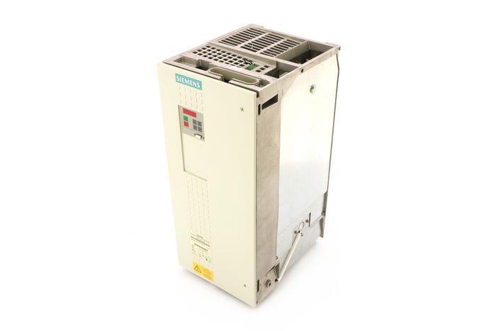6SE7027-2TD51 Siemens