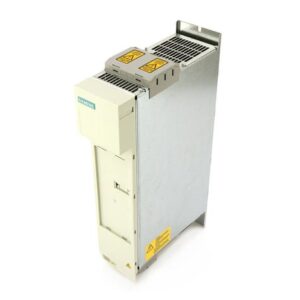 6SE7090-0XP87-3CR0 Siemens