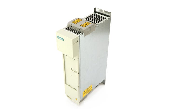 6SE7090-0XP87-3CR0 Siemens