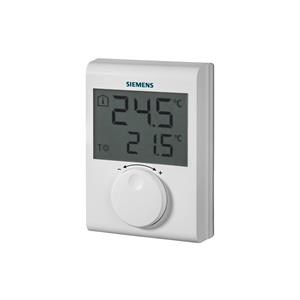 S55770-T377 Siemens