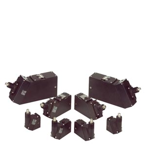 7ME3951-0LD00 Siemens