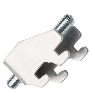 6AV6671-6AP00-0AX0 Siemens
