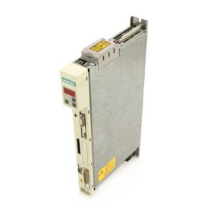 6SE7011-5EP50-Z Siemens