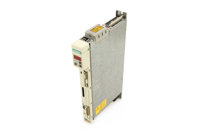 6SE7011-5EP50-Z Siemens