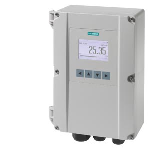 7ME3570-1JA40-0EQ1 Siemens