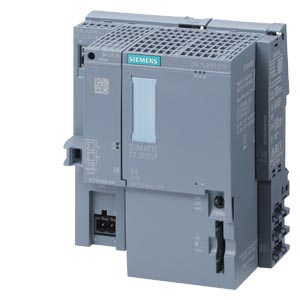 6AG1512-1DM03-2AB0 Siemens