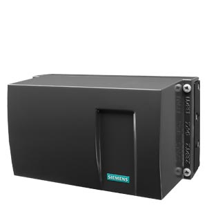 6DR4004-4ES Siemens