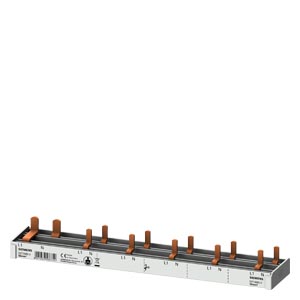 5ST3685-0 Siemens