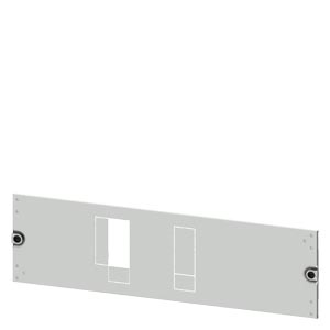 8PQ2020-8BA20 Siemens