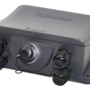 6AV6574-1AE14-4AA0 Siemens