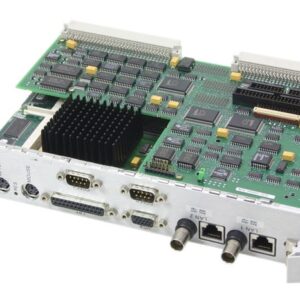 6AR1310-0GG40-0AA0 Siemens