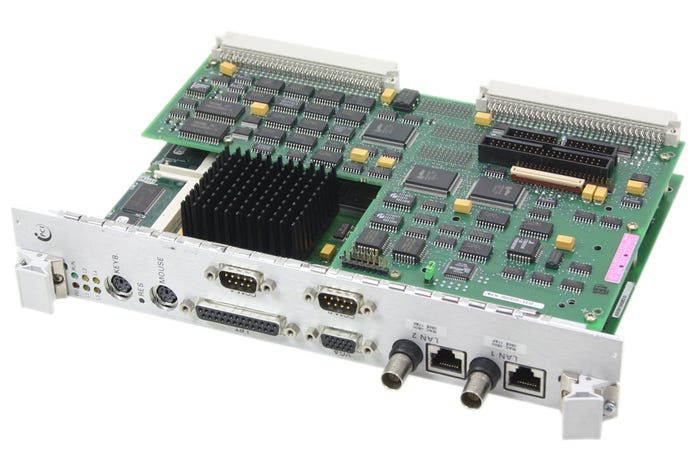6AR1310-0GG40-0AA0 Siemens