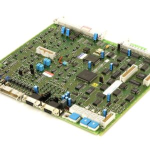 6RY1243-0AA00 Siemens
