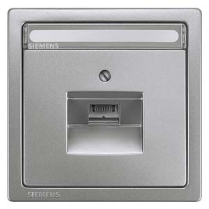 5TG1395-1 Siemens