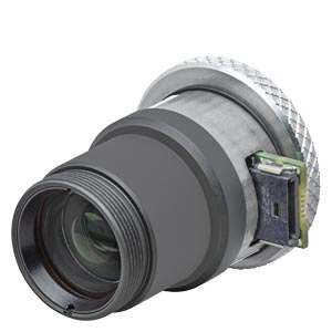 6GF3540-8EA02-0LL0 Siemens