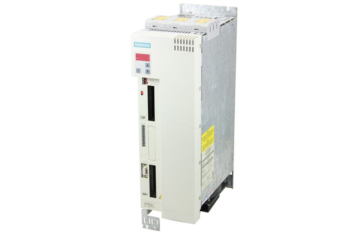 6SE7021-4EP70 Siemens