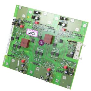 6SE7031-0EE84-1JC0 Siemens
