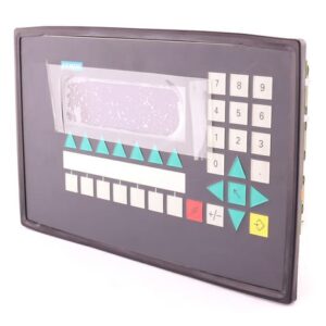 6EP7000-0GA00-0AA0 Siemens