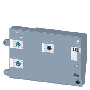 3VW9011-5AA00 Siemens