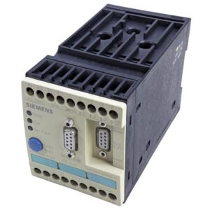 3UF5001-3AN10-1 Siemens