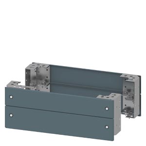 8PQ1026-0BA01 Siemens