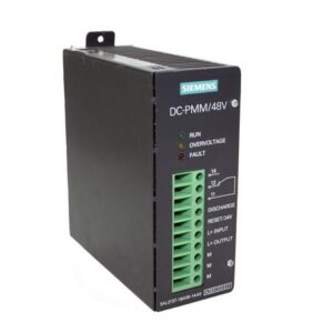 9AL2137-1BA00-1AA0 Siemens