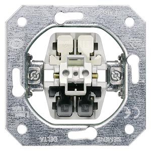 5TA2132 Siemens