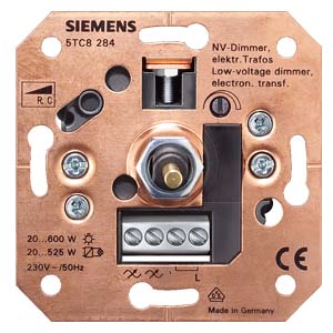 5TC8284 Siemens