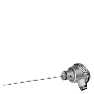 7MC2021-4LD Siemens