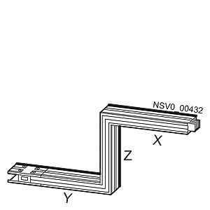 BVP:261918 Siemens