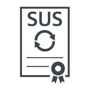6ES7658-1JX00-0YL8 Siemens