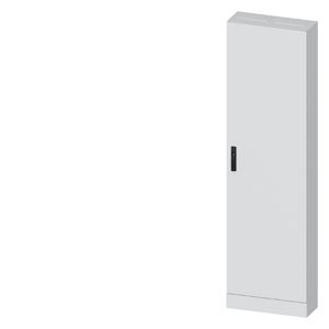 8GK1302-8KK22 Siemens