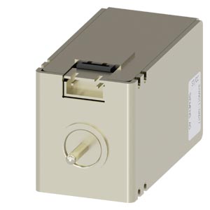 3VW9011-0AD17 Siemens