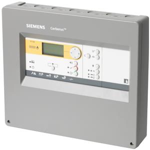 S54400-C130-A1 Siemens