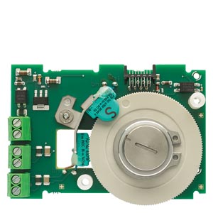 6DR4004-6G Siemens