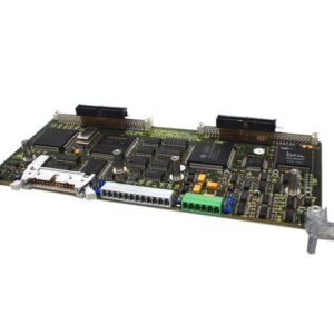 6SE7090-0XX84-0AD0 Siemens