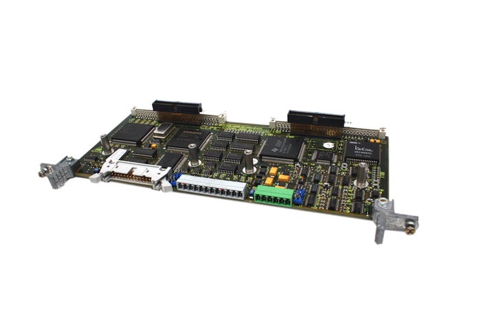 6SE7090-0XX84-0AD0 Siemens
