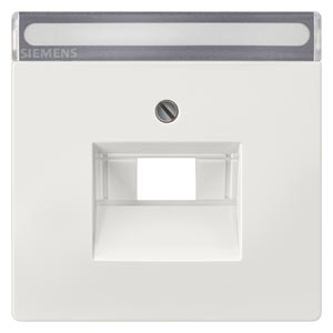 5TG1395 Siemens