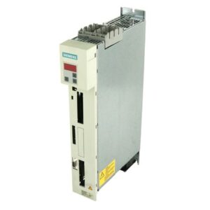 6SE7016-0TP50 Siemens