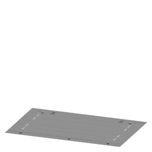 8PQ2306-4BA02 Siemens